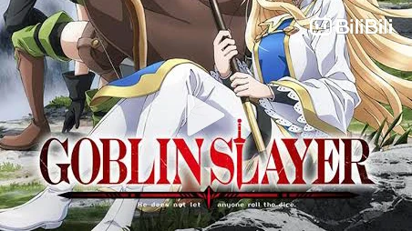 ❦ Goblin Slayer (+¹⁸) S01 - EP10 ❦ DUBLADO.Keniiee ❦ - TokyVideo