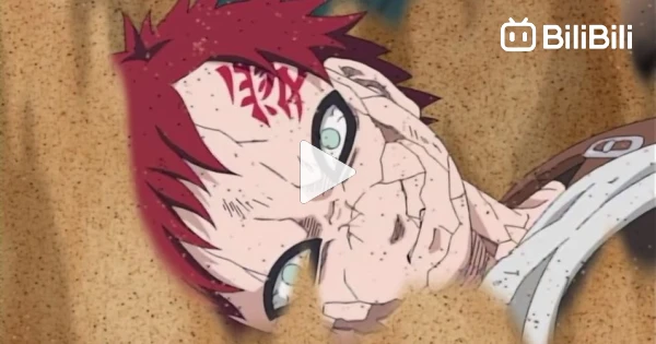 Naruto Episode 43, Naruto Episode 43, By Animemax