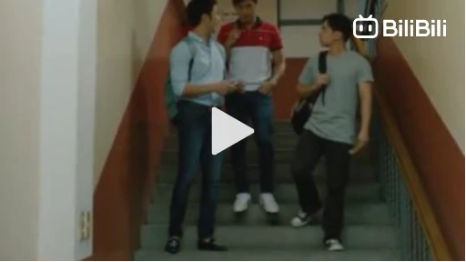 Bar Boys Full Movie Tagalog w English Subs Carlo Aquino Rocco Nacino Enzo BiliBili