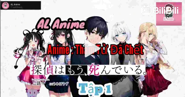 AnimeHay  Kẻ Ngoại Đạo  Hitori no Shita