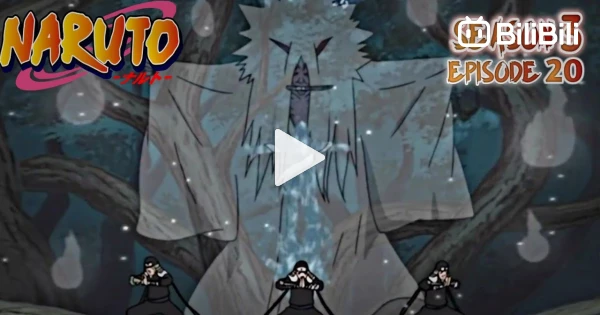 Video Naruto Vs Sasuke Episode Terakhir - Colaboratory