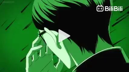sakamoto desu ga ep 4, Sakamoto desu ga? - 05 - Lost in Anime