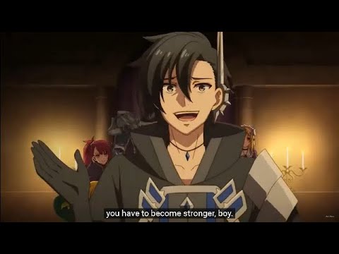 KELVIN VS HERÓIS  KURO NO SHOUKANSHI EP 7 