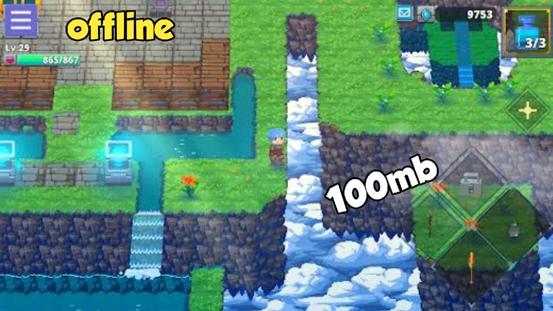 Download Subway Surfer V 2.35.2 Mod Apk Unlimited Money with Game Link in  Pin Comment Section - BiliBili