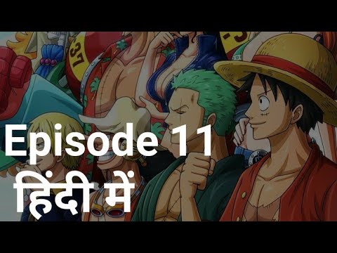 World's End Harem Season 1 Episode 11 In Hindi