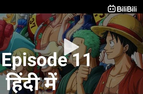 World's End Harem Season 1 Episode 11 In Hindi