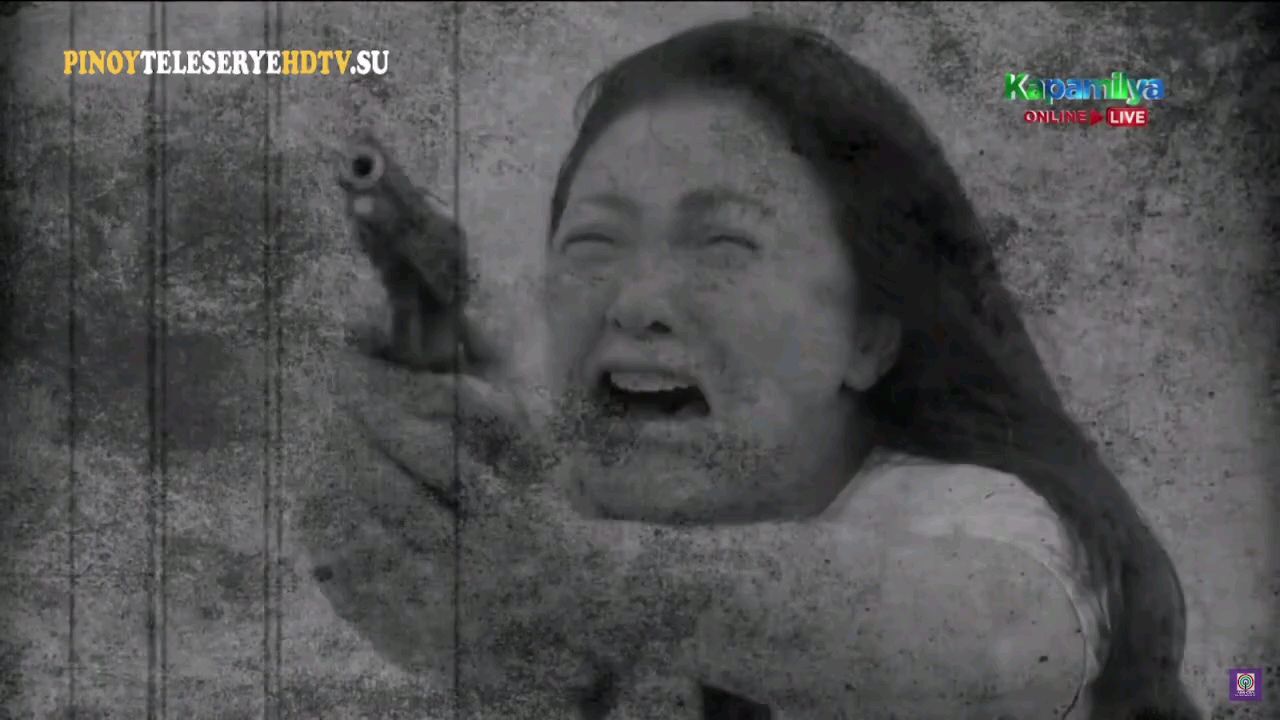 Batang Quiapo February 3 2025 BiliBili