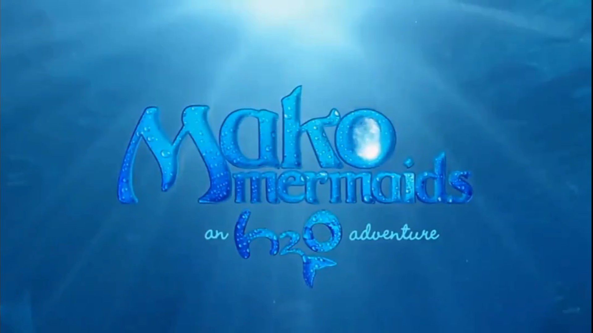 Petition · Mako mermaids season 5! ·