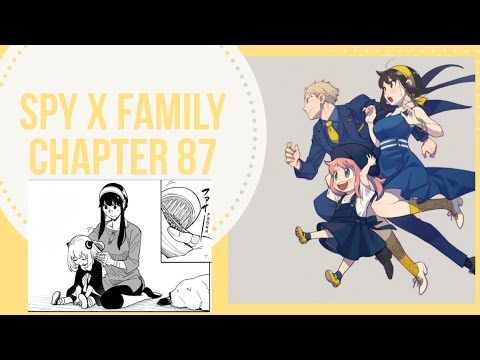 SPY X FAMILY EP 12 DUBLADO PT-BR DATA DE LANÇAMENTO! DATA E HORA