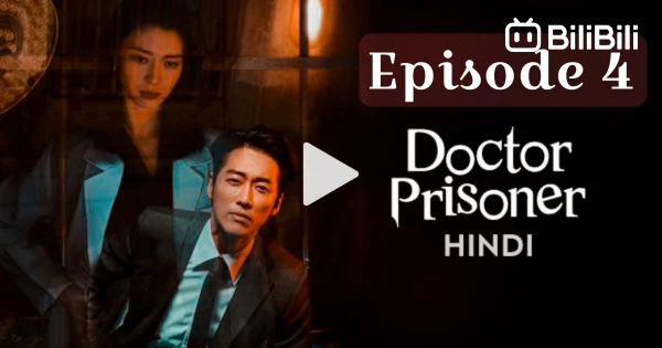 Doctor X Season 3 Hindi Dubbed Download Doctor Prisoner Episode 4 (Hindi Dubbed) Full drama in Hindi Kdrama