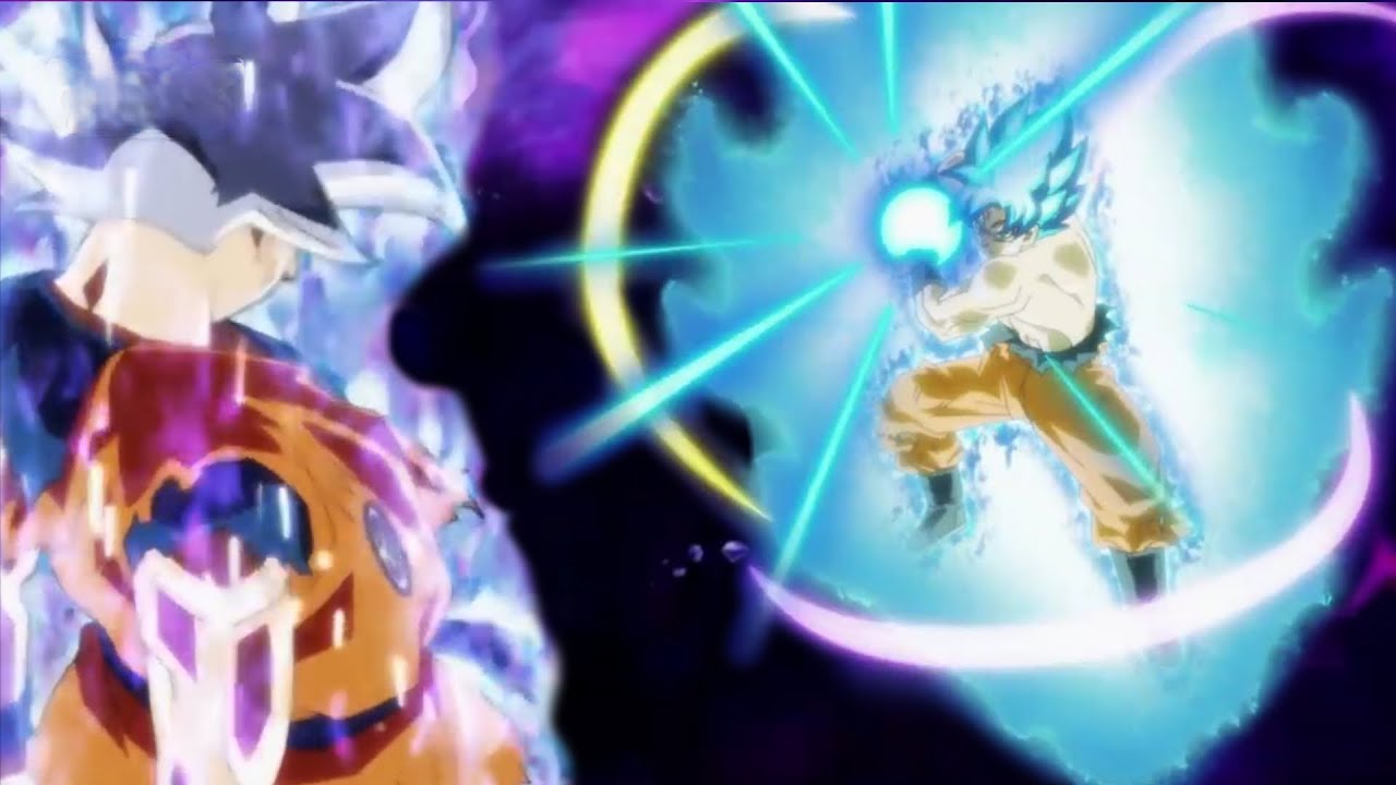 Dragon Ball FighterZ revela primeiro trailer de Goku em sua versão GT