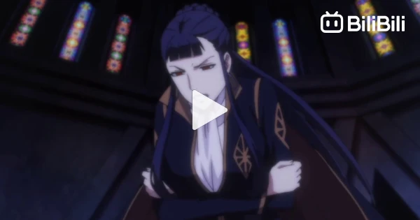 Noblesse Episode 2 English Subbed - video Dailymotion
