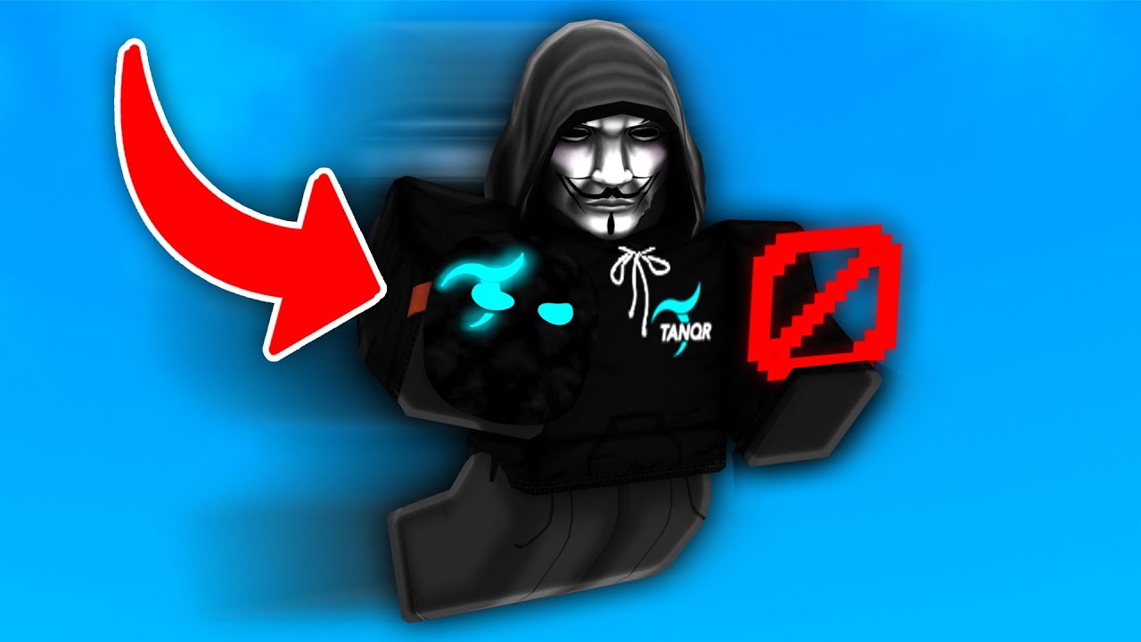 I Got HACKS in Roblox Bedwars? - BiliBili