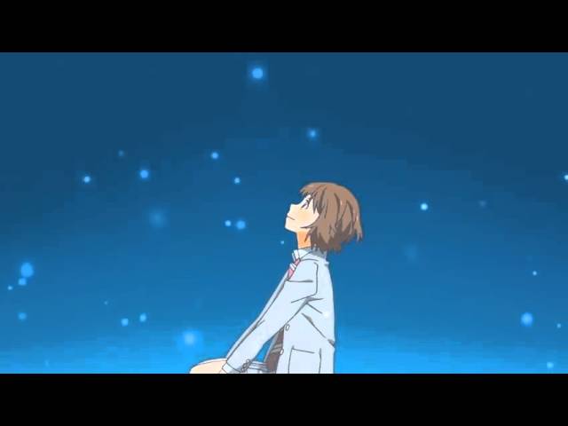 Nanairo Symphony Op 2 Full, Shigatsu Wa Kimi No Uso