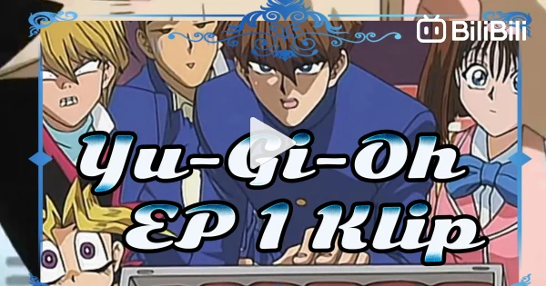 Assistir Yu-Gi-Oh! VRAINS: Episódio 59 Online - Animes BR