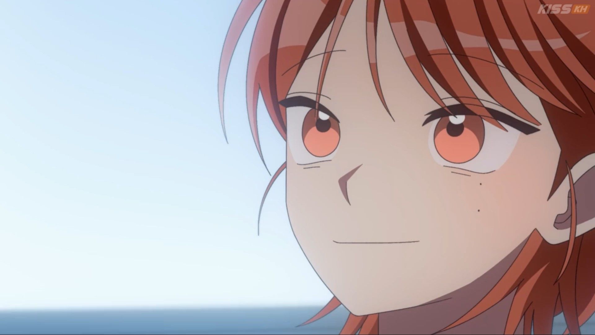 Ep 7 Pyramid game - BiliBili