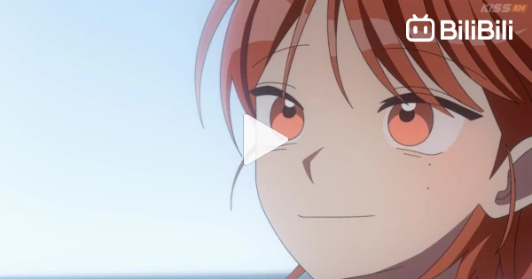 Ep 7 Pyramid game - BiliBili