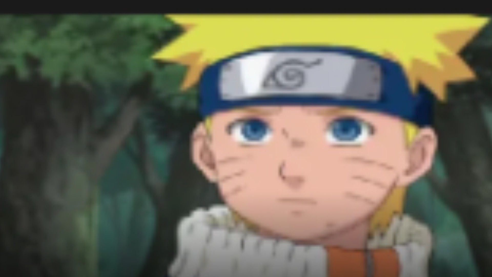 Naruto season 6 episode 138 in hindi dubbed# - BiliBili