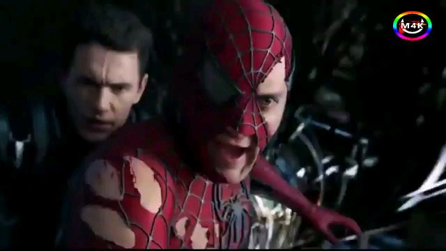 Homem Aranha 2017 Dual Áudio FULL HD 1080p Completo