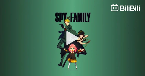 tagalog dubbed spy x family episode 28｜TikTok Search
