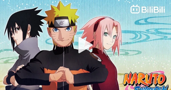 Naruto: Shippuden Tsubaki no michishirube (TV Episode 2009) - IMDb