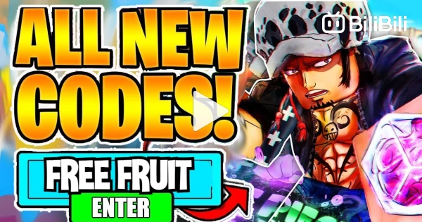 ALL Devil Fruit CHANCES In A One Piece Game Roblox (AOPG) 