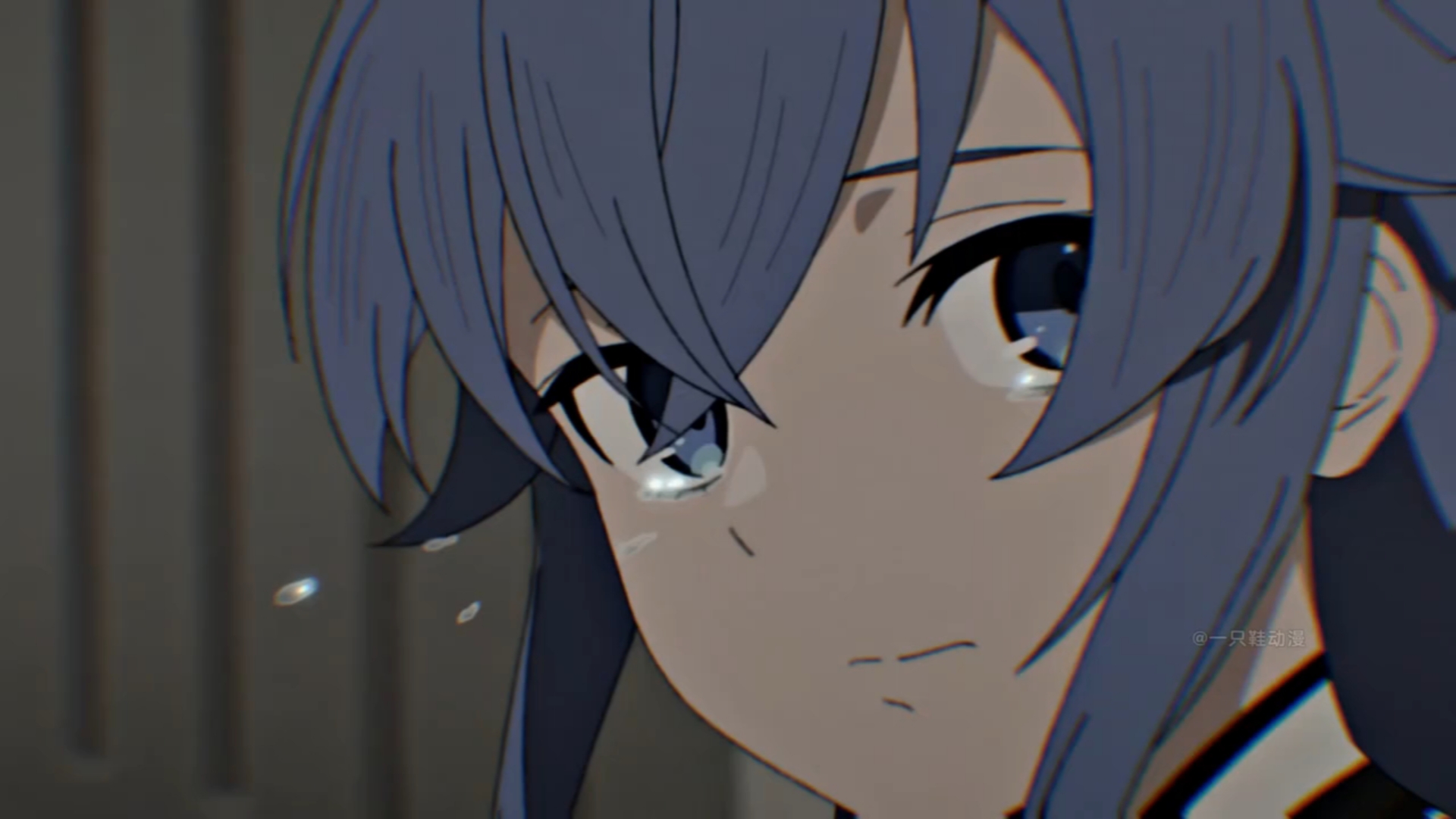 i-don-t-want-to-be-a-superfluous-person-bilibili