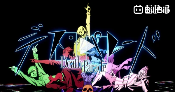 death-parade-3 