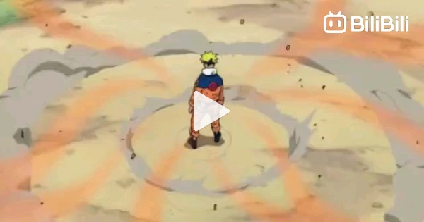 Naruto Shippuden episode 80 in hindi subbed - BiliBili