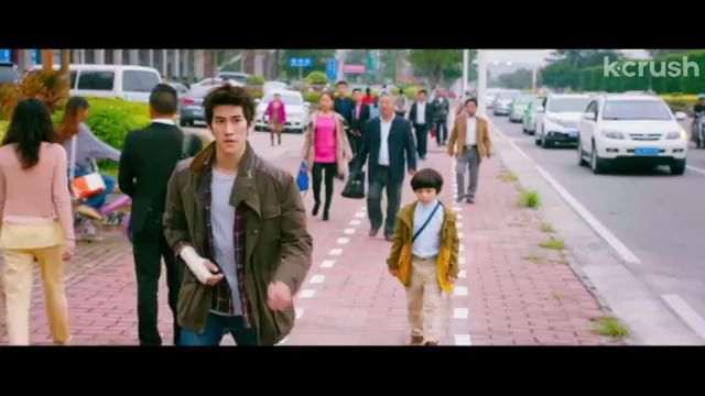 Making family korean discount movie eng sub