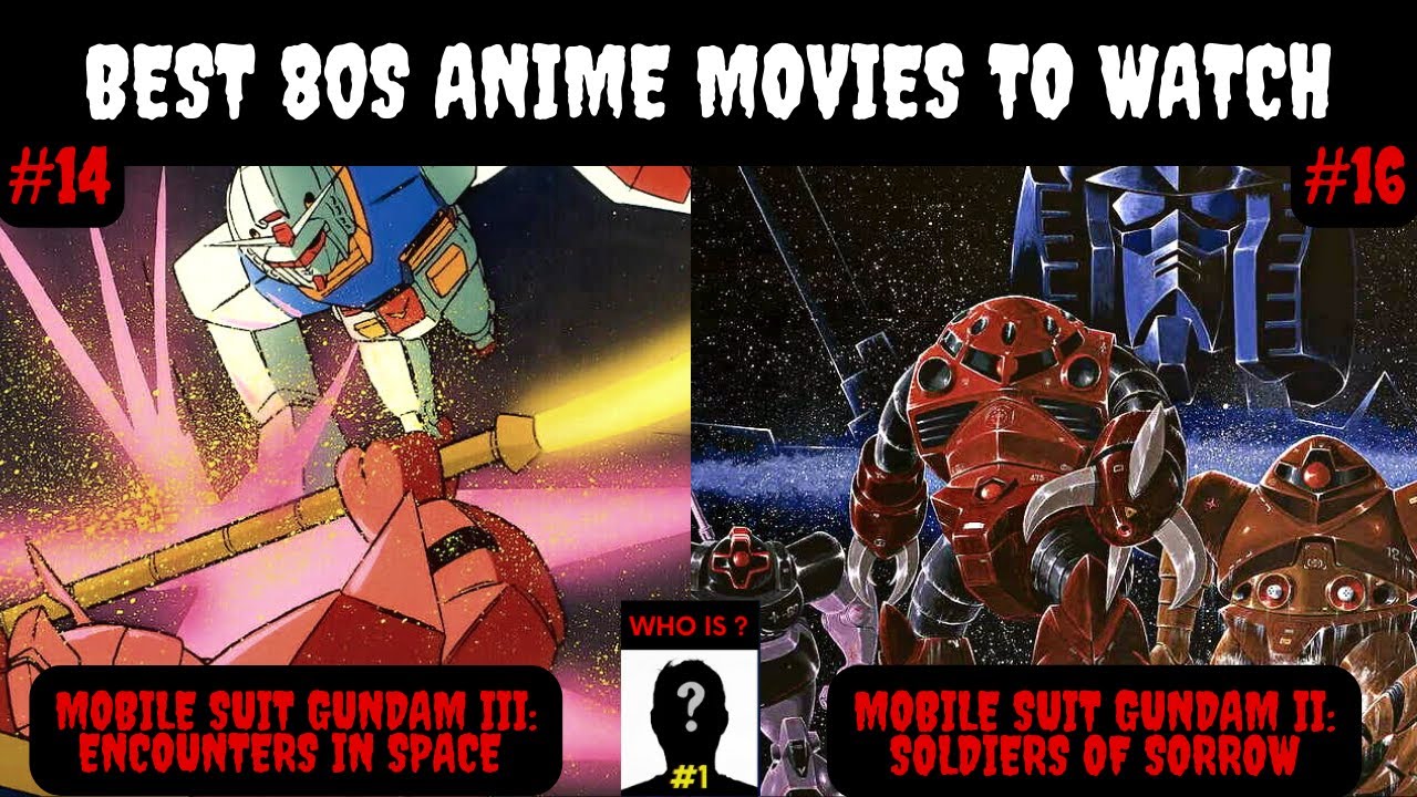 The 15 Best Cult Anime Movies of All Time  Taste Of Cinema  Movie Reviews  and Classic Movie Lists