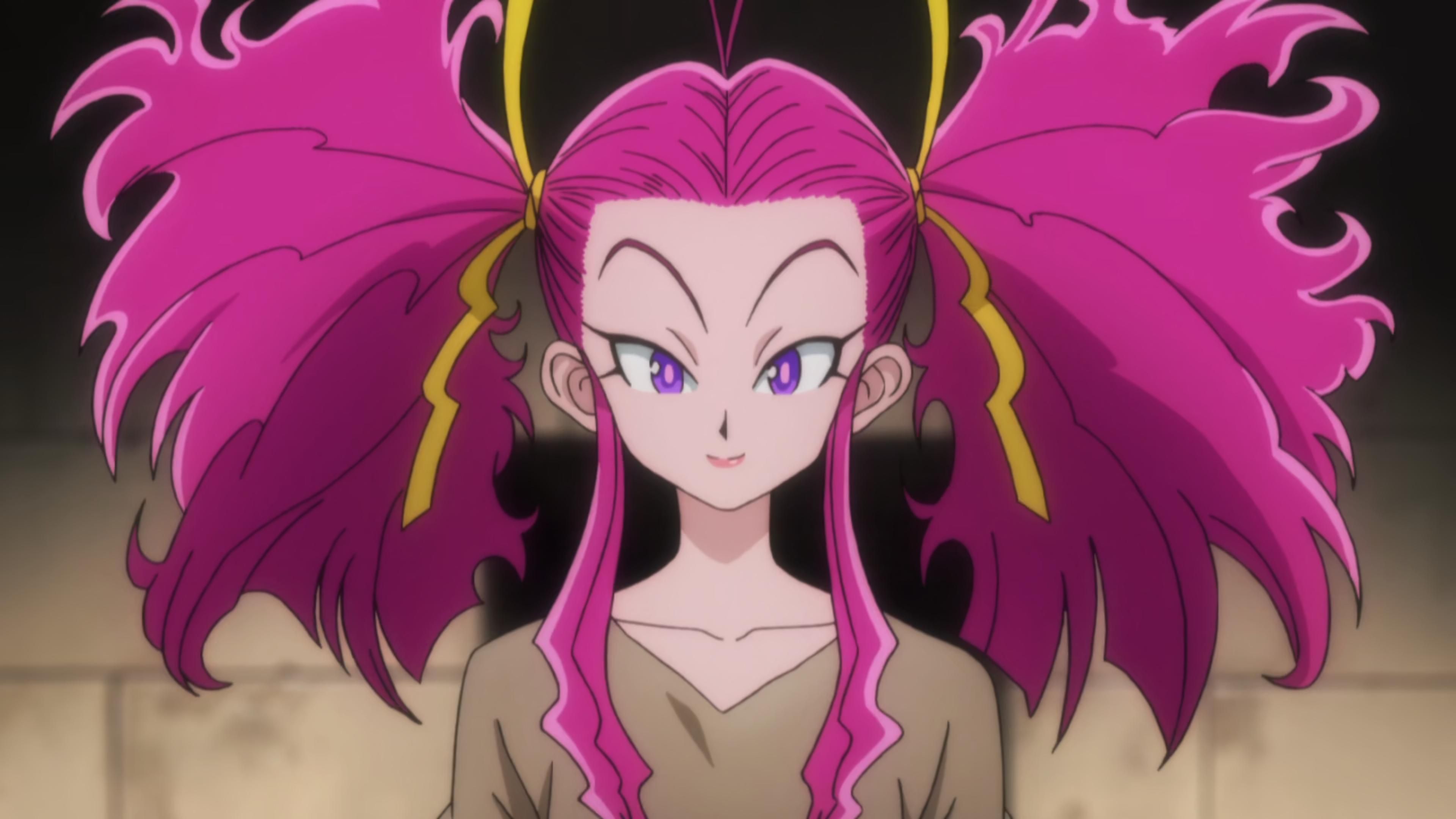 Hunter X Hunter (2011) – Episodes 1-36 Summary