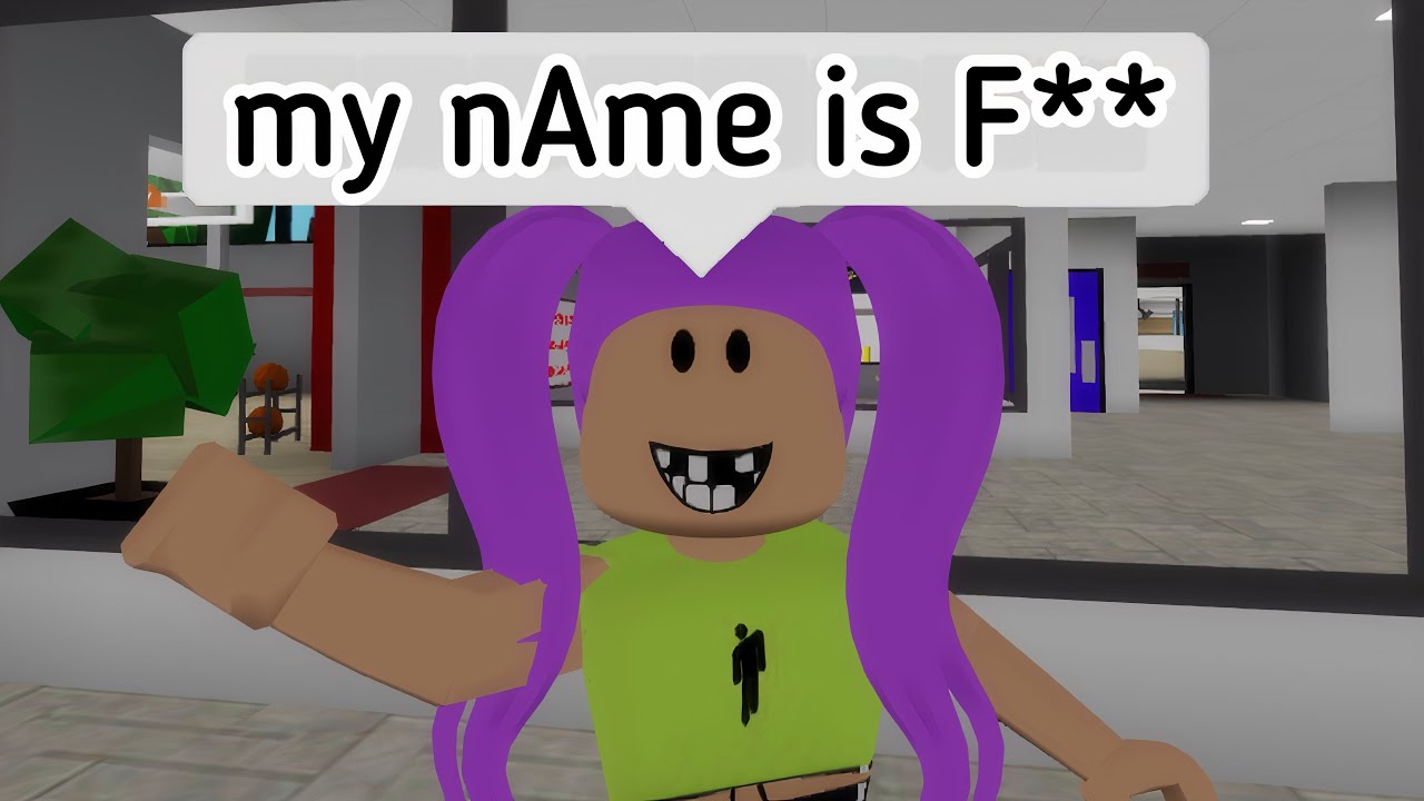 All of my Funny Roblox Memes in 15 minutes!😂 - Roblox Compilation 