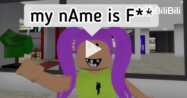 All of my Funny Roblox Memes in 50 minutes!😂 - Roblox Compilation