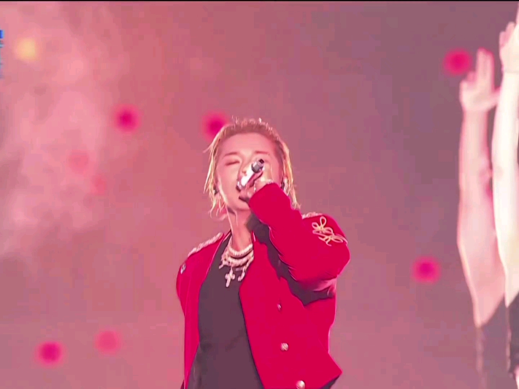 【BIGBANG】It’s your turn to roar! - BiliBili