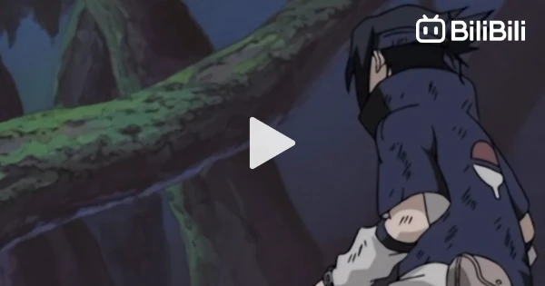 Naruto season 1 telugu episode 24 - BiliBili