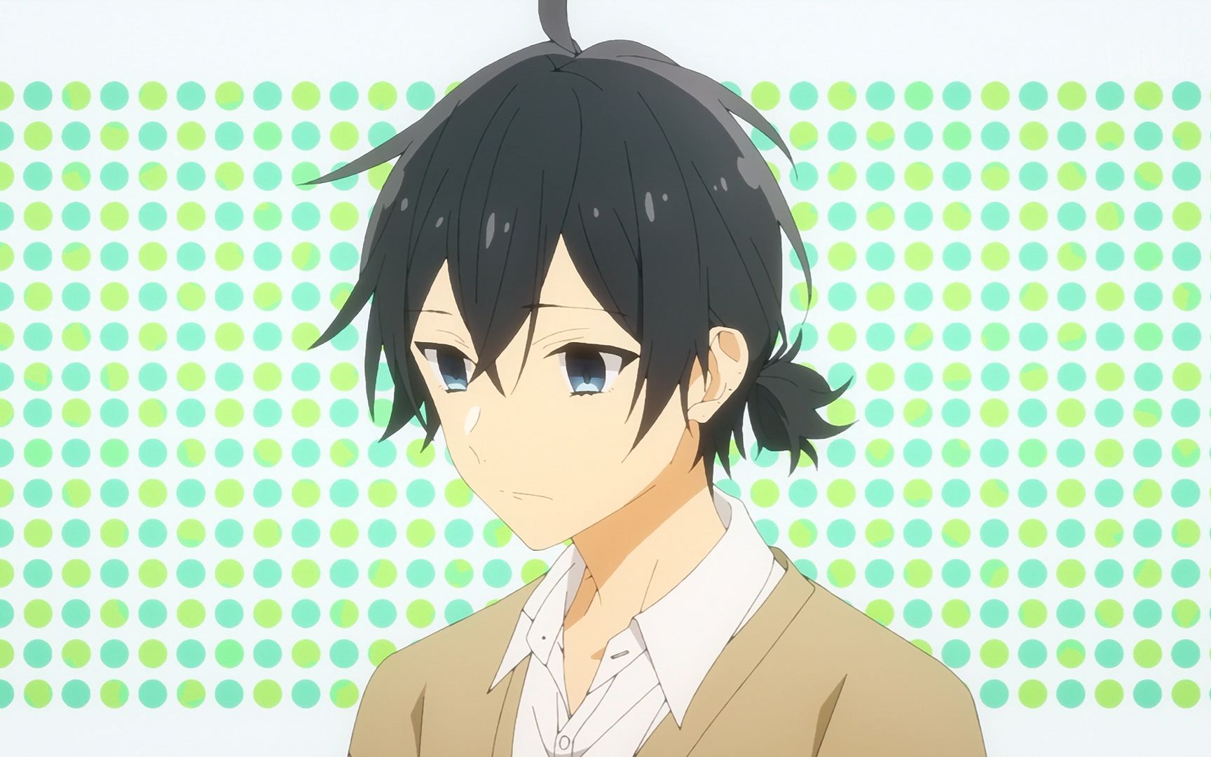 miyamura - BiliBili