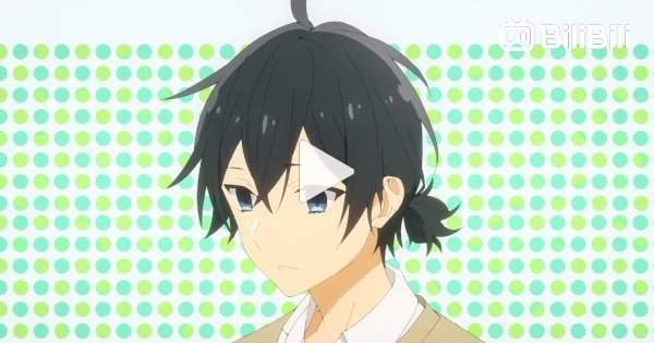 miyamura - BiliBili