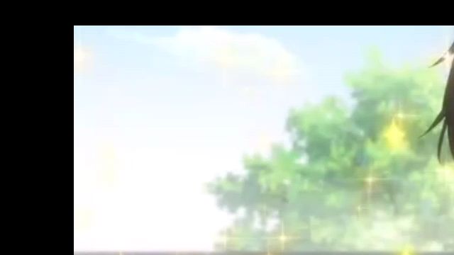 Isekai Nonbiri Nouka - Final Trailer [Sub indo] - BiliBili