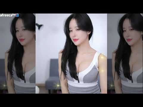 뷸라 섹시댄스 Shawn Mendes & Camila Cabello ♬ Senorita - Korea BJ Dance - BiliBili