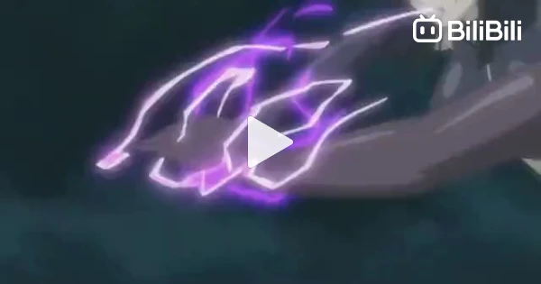 Beyblade X S01EP01 (Link in desciption) - BiliBili