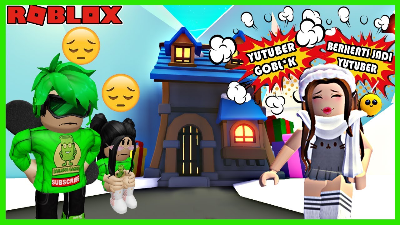 ⭐️ STAR REWARDS REFRESH UPDATE 🌟 2 New Pets! 🐳 Adopt Me! on Roblox 