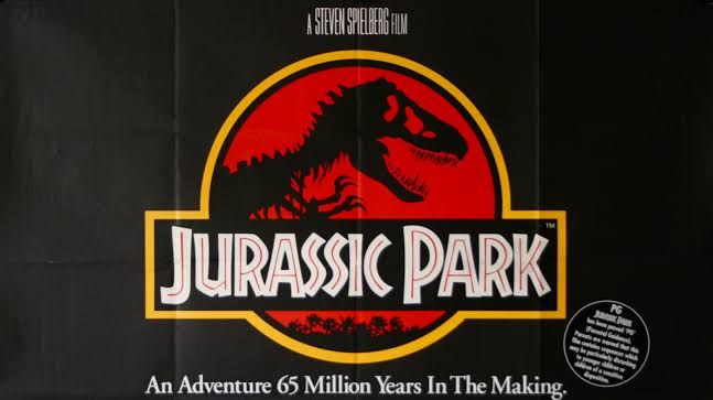 Tamil Dubbed Movies Free Download In 720p Jurassic Park III(dubbed)