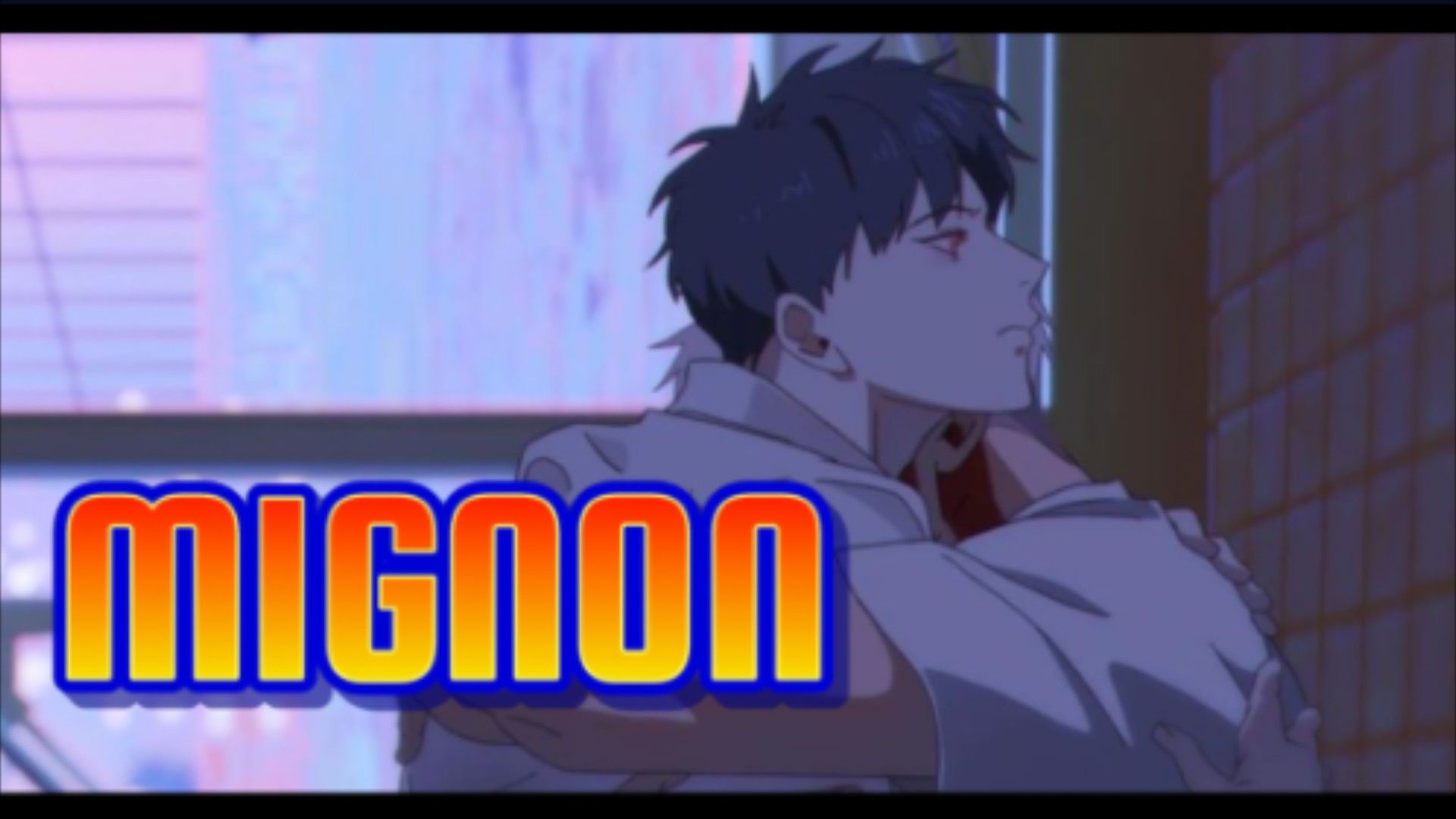 Download Mignon - Episódio 1 Online em PT-BR - Animes Online