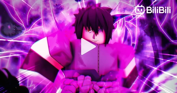 New Naruto Six Paths Update Working Codes 2021 in Roblox Anime