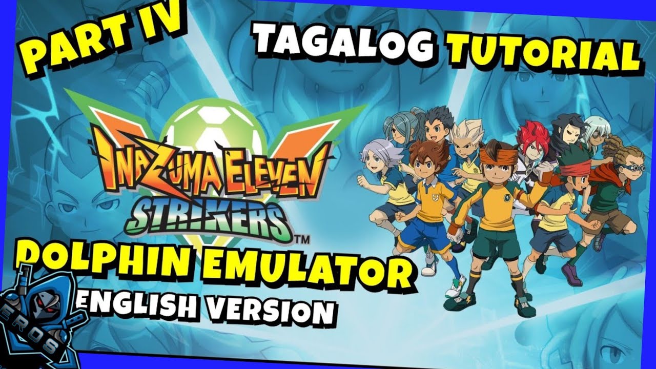 New Inazuma Eleven Go Strikers Walkthrough APK - Free download for