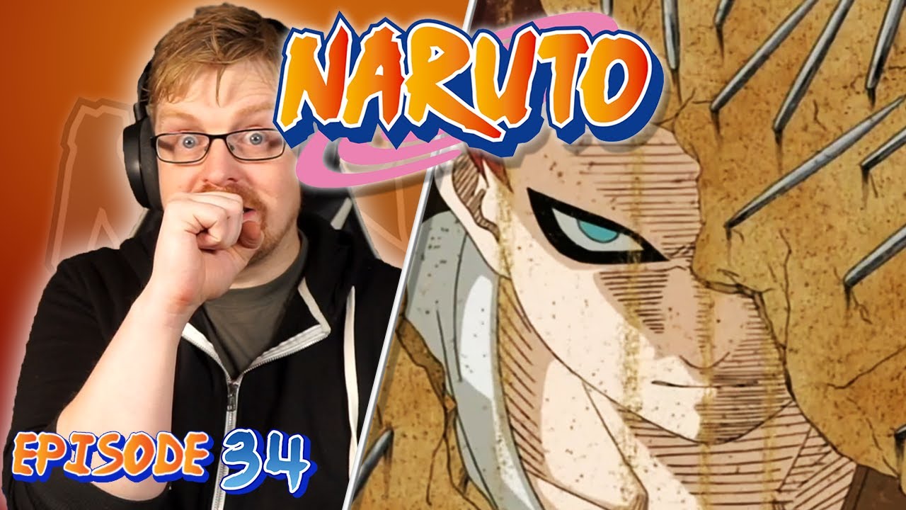 SASUKE VS OROCHIMARU!  Naruto Shippuden Episode 113 Reaction - BiliBili