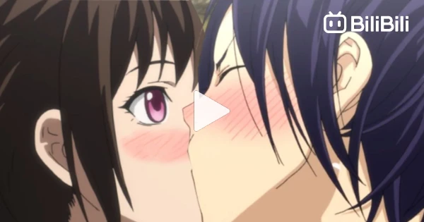 Yato Has a Girlfriend NOT Clickbait In This 'Noragami Arigoto' Anime Dub  Clip