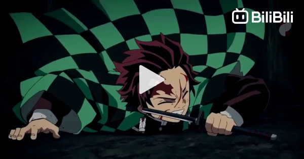 Demon Slayer Episode 19: The Bonds that Tie Us and a Family Affair - Crow's  World of Anime