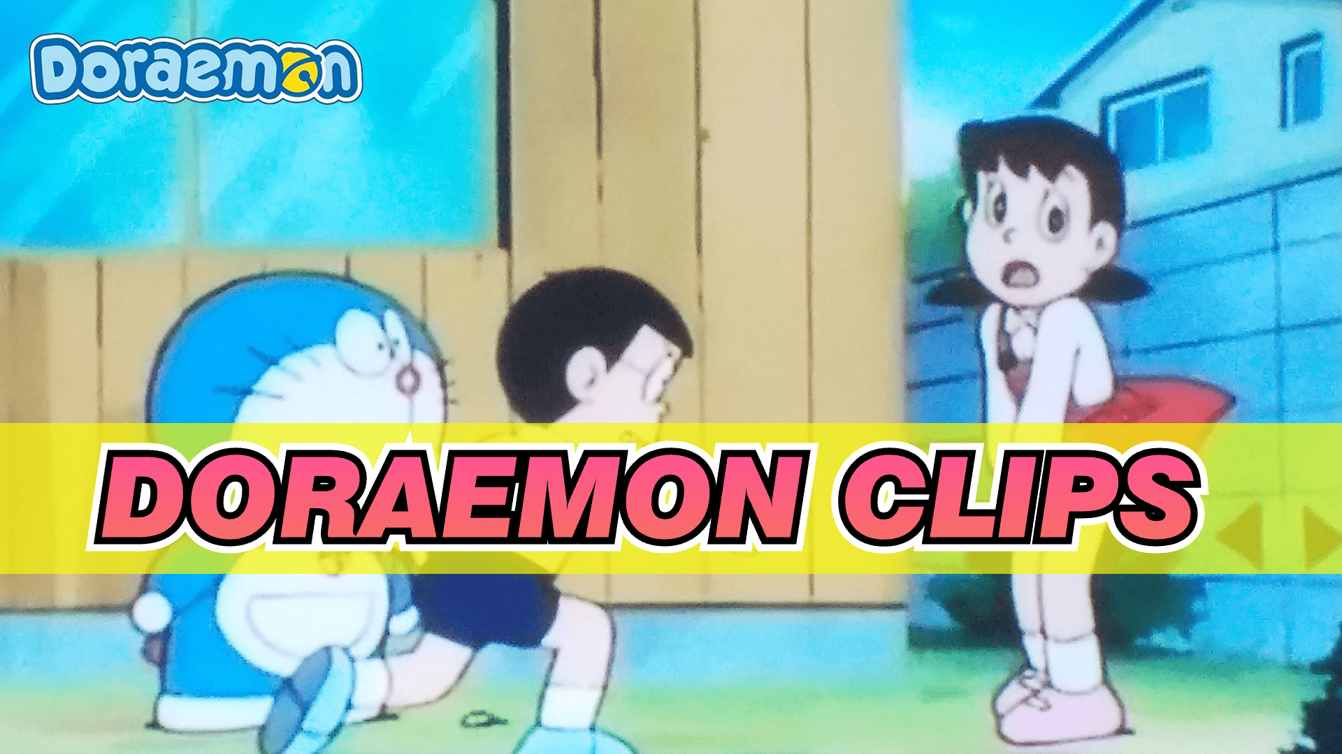 Phần phim điện ảnh thứ 42 của Doraemon trở lại rạp chiếu